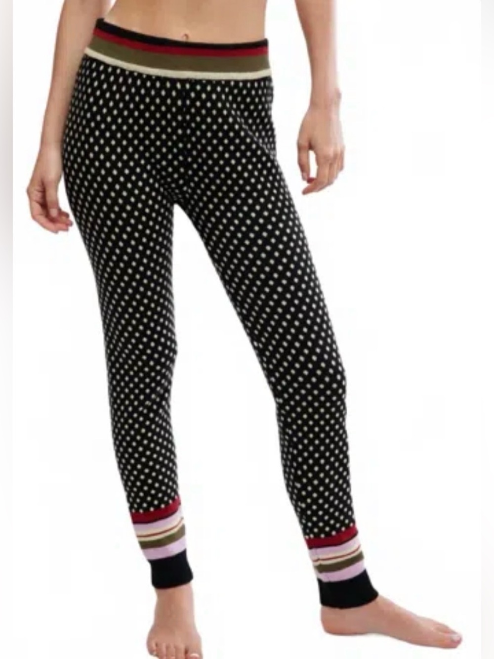 Free People Falala Leggings